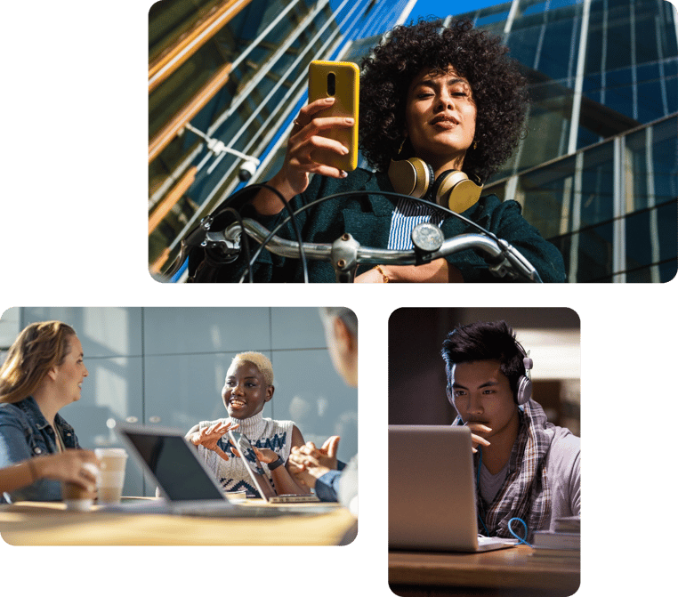 The State of Audio Adtech Report 2025